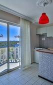 Туры в отель Sunset Village Apart Hotel