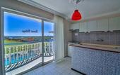 Туры в отель Sunset Village Apart Hotel