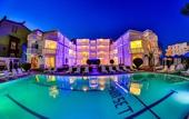 Туры в отель Sunset Village Apart Hotel