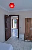 Туры в отель Sunset Village Apart Hotel