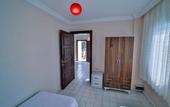 Туры в отель Sunset Village Apart Hotel