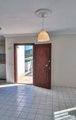 Туры в отель Sunset Village Apart Hotel