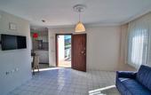 Туры в отель Sunset Village Apart Hotel