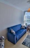 Туры в отель Sunset Village Apart Hotel