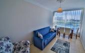 Туры в отель Sunset Village Apart Hotel