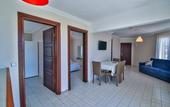 Туры в отель Sunset Village Apart Hotel