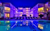 Туры в отель Sunset Village Apart Hotel