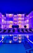 Туры в отель Sunset Village Apart Hotel