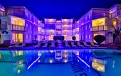 Туры в отель Sunset Village Apart Hotel
