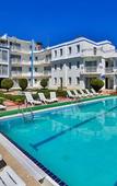 Туры в отель Sunset Village Apart Hotel