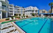Туры в отель Sunset Village Apart Hotel
