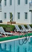 Туры в отель Sunset Village Apart Hotel
