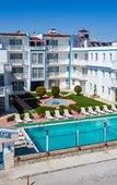 Туры в отель Sunset Village Apart Hotel