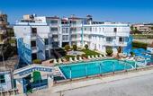 Туры в отель Sunset Village Apart Hotel