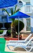 Туры в отель Sunset Village Apart Hotel