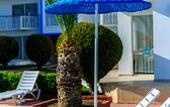 Туры в отель Sunset Village Apart Hotel