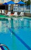 Туры в отель Sunset Village Apart Hotel