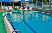 Туры в отель Sunset Village Apart Hotel