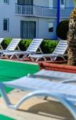 Туры в отель Sunset Village Apart Hotel