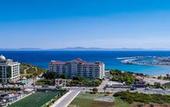 Туры в отель Sunset Village Apart Hotel