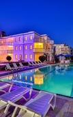 Туры в отель Sunset Village Apart Hotel