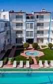 Туры в отель Sunset Village Apart Hotel
