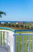 Туры в отель Sunset Village Apart Hotel
