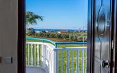 Туры в отель Sunset Village Apart Hotel