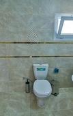 Туры в отель Sunset Village Apart Hotel