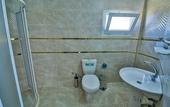 Туры в отель Sunset Village Apart Hotel