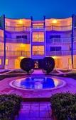 Туры в отель Sunset Village Apart Hotel