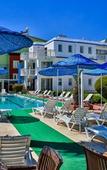 Туры в отель Sunset Village Apart Hotel