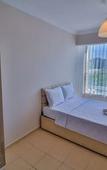 Туры в отель Sunset Village Apart Hotel