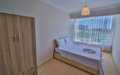 Туры в отель Sunset Village Apart Hotel