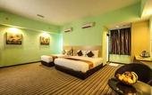 Туры в отель Thy Executive Hotel