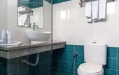 Туры в отель Thy Executive Hotel