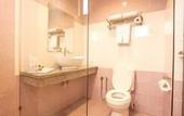 Туры в отель Thy Executive Hotel