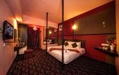 Туры в отель Thy Executive Hotel
