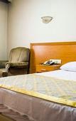 Туры в отель Serenti Hotel
