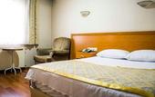 Туры в отель Serenti Hotel