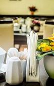 Туры в отель Serenti Hotel