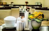 Туры в отель Serenti Hotel