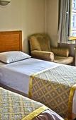 Туры в отель Serenti Hotel