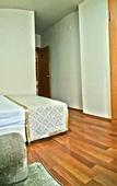 Туры в отель Serenti Hotel