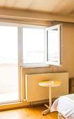 Туры в отель Serenti Hotel