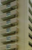 Туры в отель Toyoko Inn Yamato Ekimae