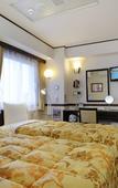 Туры в отель Toyoko Inn Yamato Ekimae