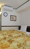 Туры в отель Toyoko Inn Yamato Ekimae