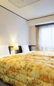 Туры в отель Toyoko Inn Yamato Ekimae