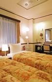 Туры в отель Toyoko Inn Yamato Ekimae